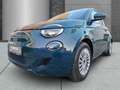 Fiat 500e Basis 42,0 kWh Sitzheiz. Totwinkel Kamera Grün - thumbnail 4