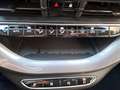Fiat 500e Basis 42,0 kWh Sitzheiz. Totwinkel Kamera Grün - thumbnail 22