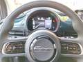 Fiat 500e Komfort-Paket Sitzheizung Rückfahrkamera DAB Tempo Grün - thumbnail 16