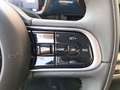 Fiat 500e Basis 42,0 kWh Sitzheiz. Totwinkel Kamera Grün - thumbnail 18
