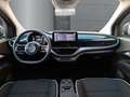 Fiat 500e Basis 42,0 kWh Sitzheiz. Totwinkel Kamera Grün - thumbnail 10