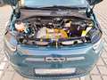 Fiat 500e Basis 42,0 kWh Sitzheiz. Totwinkel Kamera Grün - thumbnail 14