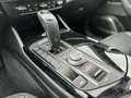 Maserati Levante 3.0 V6 AWD GranLusso 1eig/btw Zwart - thumbnail 17
