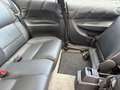 Opel Calibra 2.0i 16v Wit - thumbnail 17