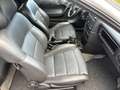Opel Calibra 2.0i 16v Wit - thumbnail 9