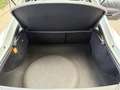 Opel Calibra 2.0i 16v Wit - thumbnail 11