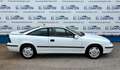 Opel Calibra 2.0i 16v Wit - thumbnail 6