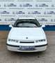Opel Calibra 2.0i 16v Wit - thumbnail 5