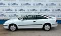 Opel Calibra 2.0i 16v Wit - thumbnail 8