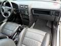 Opel Calibra 2.0i 16v Wit - thumbnail 18