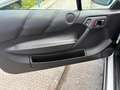 Opel Calibra 2.0i 16v Wit - thumbnail 19