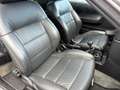 Opel Calibra 2.0i 16v Wit - thumbnail 10