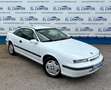 Opel Calibra 2.0i 16v Wit - thumbnail 2