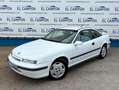 Opel Calibra 2.0i 16v Wit - thumbnail 1