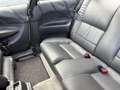 Opel Calibra 2.0i 16v Wit - thumbnail 16