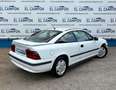 Opel Calibra 2.0i 16v Wit - thumbnail 3