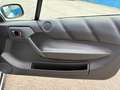 Opel Calibra 2.0i 16v Wit - thumbnail 14