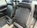 Opel Calibra 2.0i 16v Wit - thumbnail 12