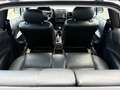 Opel Calibra 2.0i 16v Wit - thumbnail 13