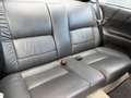 Opel Calibra 2.0i 16v Wit - thumbnail 15