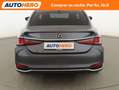 Lexus ES 300 300h Business Gris - thumbnail 5