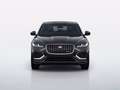 Jaguar F-Pace 2.0 D204 R-Dynamic S awd auto Noir - thumbnail 5