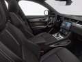 Jaguar F-Pace 2.0 D204 R-Dynamic S awd auto Noir - thumbnail 7