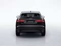 Jaguar F-Pace 2.0 D204 R-Dynamic S awd auto Noir - thumbnail 4