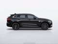 Jaguar F-Pace 2.0 D204 R-Dynamic S awd auto Noir - thumbnail 2