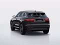 Jaguar F-Pace 2.0 D204 R-Dynamic S awd auto Noir - thumbnail 3
