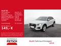 Audi Q2 35 TFSI advanced S tronic Weiß - thumbnail 1