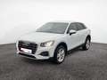 Audi Q2 35 TFSI advanced S tronic Weiß - thumbnail 2