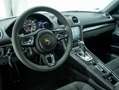 Porsche 718 Boxster GTS 4.0 - thumbnail 23