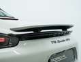 Porsche 718 Boxster GTS 4.0 - thumbnail 18