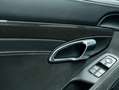 Porsche 718 Boxster GTS 4.0 - thumbnail 28