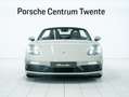 Porsche 718 Boxster GTS 4.0 - thumbnail 2