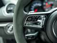 Porsche 718 Boxster GTS 4.0 - thumbnail 33