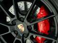 Porsche 718 Boxster GTS 4.0 - thumbnail 12