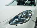 Porsche 718 Boxster GTS 4.0 - thumbnail 9