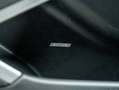 Porsche 718 Boxster GTS 4.0 - thumbnail 30
