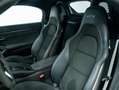 Porsche 718 Boxster GTS 4.0 - thumbnail 22