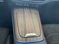Mercedes-Benz E 220 E 220 d 4M AMG +LED+NAVI+DISTRONIC+Superscreen+ Grau - thumbnail 19