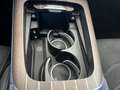Mercedes-Benz E 220 E 220 d 4M AMG +LED+NAVI+DISTRONIC+Superscreen+ Grau - thumbnail 20
