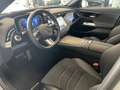 Mercedes-Benz E 220 E 220 d 4M AMG +LED+NAVI+DISTRONIC+Superscreen+ Grau - thumbnail 12