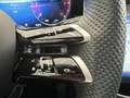 Mercedes-Benz E 220 E 220 d 4M AMG +LED+NAVI+DISTRONIC+Superscreen+ Grau - thumbnail 15