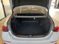 Mercedes-Benz E 220 E 220 d 4M AMG +LED+NAVI+DISTRONIC+Superscreen+ Grau - thumbnail 7
