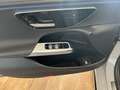 Mercedes-Benz E 220 E 220 d 4M AMG +LED+NAVI+DISTRONIC+Superscreen+ Grau - thumbnail 11