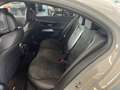 Mercedes-Benz E 220 E 220 d 4M AMG +LED+NAVI+DISTRONIC+Superscreen+ Grau - thumbnail 8