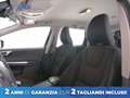 Volvo XC60 2.0 d3 Business 150cv Blau - thumbnail 12