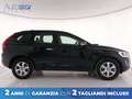 Volvo XC60 2.0 d3 Business 150cv Blu/Azzurro - thumbnail 3